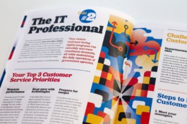 Marcal net Editorial Illustrations 073 1920