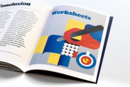 Marcal net Editorial Illustrations 078 1920