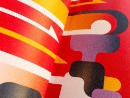 Marcal net Editorial Illustrations 089 1920