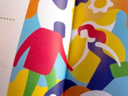 Marcal net Editorial Illustrations 090 1920