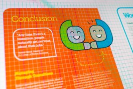Marcal net Editorial Illustrations 111 1920
