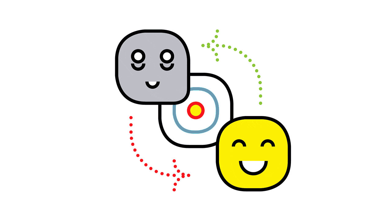Marcal net Editorial Illustrations Sketches HR Playbook 04 1280