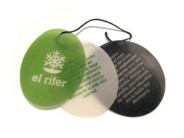 Marcal net El Rifer Artisan Olive Oil 05 1920 
