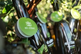Marcal net El Rifer Artisan Olive Oil 7857 1920 