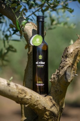Marcal net El Rifer Artisan Olive Oil 7942 1920 
