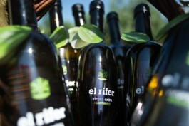 Marcal net El Rifer Artisan Olive Oil 7954 1920 