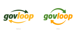 Marcal net GovLoop 0015 Logo Before After 1920 