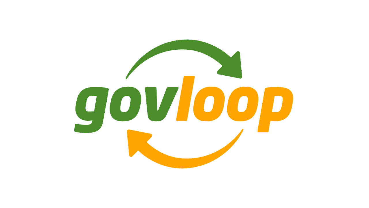 Marcal net GovLoop 0030 Logo Construcion 720 HD 