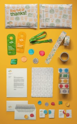 Marcal net GovLoop 0370 Swag Stationery Full 1920 