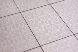 Marcal net GovLoop 0680 Swag Stationery Back Pattern 1920 