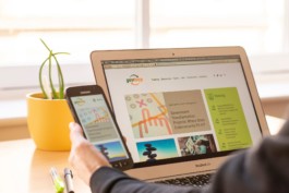 Marcal net GovLoop 1050 Web Responsive 02 1920 