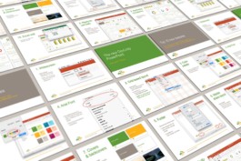 Marcal net GovLoop 1080 PowerPoint 10 Key Points 3D 1920 