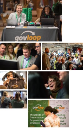 Marcal net GovLoop 1090 Event Collage 01 1920 