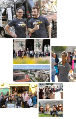 Marcal net GovLoop 1100 Event Collage 02 1920 