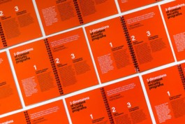 Marcal net Pocket Guides 6371 1920