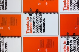 Marcal net Pocket Guides 6383 1920