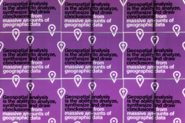 Marcal net Pocket Guides 6395 1920