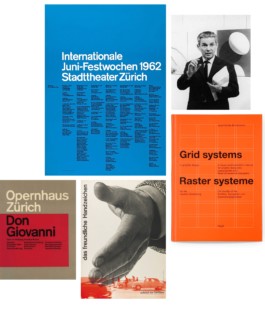 Marcal net Pocket Guides 00 Josef Muller Grid systems