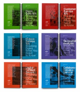 Marcal net Pocket Guides Cover Backcover W 1920